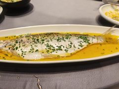 -老阊门菜馆(山塘街店)