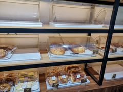 -韩国利尔面包(桂林路店)