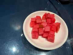 -煲煲好(朝阳门店)