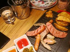 -LYFATTI 莱芙缇(赣水路店)