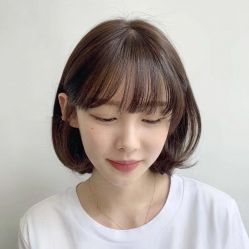 -东秀护肤造型
