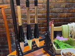 -醉长安(南门总店)