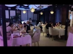 -Bo Lounge & BOA Club