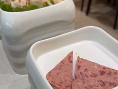 -小茉庐和牛自助火锅(龙湖万达店)
