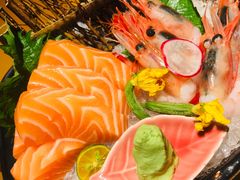 -本逸·割烹料理(湖墅店)