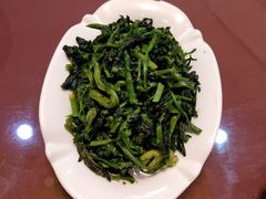 -洪祥大酒店(大庆东路店)