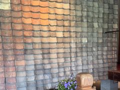 -瓦库茶馆17号(海汇港店)