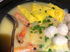-韵秋荷(宝山龙湖天街店)