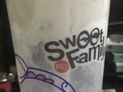 -85度C(厦门台湾街店)