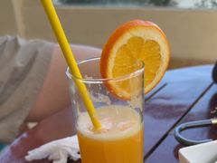-三亚海棠湾喜来登度假酒店大堂吧