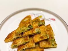 -屋里厢上海菜馆