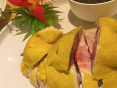 -玖鲜小笼(中山广场店)