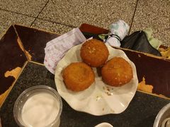 -邓莽子老火锅(中兴路总店)