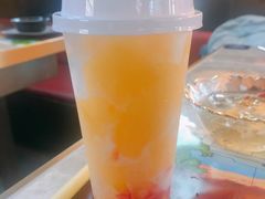 -蛙宴·美蛙火锅基地(万象城店)