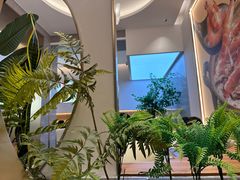 -桂大叔·砂锅粥·家传闽粤菜(县西巷店)