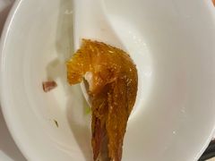 -白云宾馆·白云宴餐厅