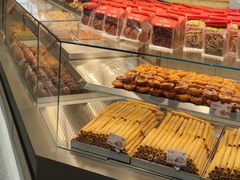 -象山酥院(宁波江北店)