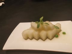 -隆荟•台州菜•粤菜