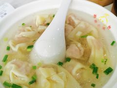 -珊珊小笼馆(仙霞路店)