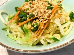 -天辣(金桥啦啦宝都店)