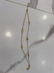 -永锦黄金加工·回收打金店(上海南翔店)