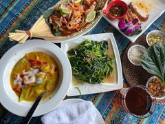 -食肆&Fourteen(武林夜市店)