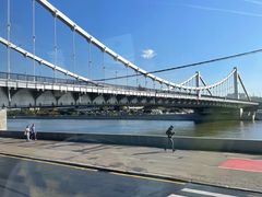 -老阿尔巴特大街