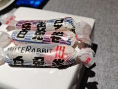 -柿合缘新京菜(国金中心商场店)