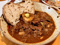 -Mesa Madre梅萨妈妈·Bintana(国贸店)