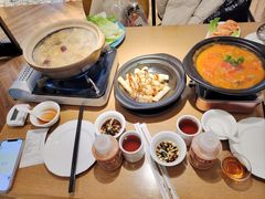 -避风塘·老港味餐厅(虹口龙之梦店)