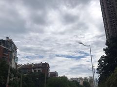 -陇上全荟兰州传统牛肉面(延吉路店)