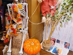 -弗兰克牛排西餐厅Ribone steak house(柠檬花园店)