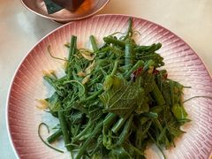 -小吊梨汤·北京菜·烤鸭(王府井银泰in88店)