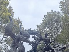 -武汉长江大桥