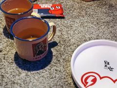 -蛙来哒(华隆步步高店)