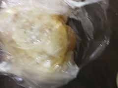 -西施夹饼(南门口店)
