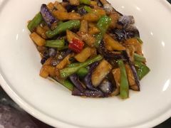-清华酒楼(盘门店)