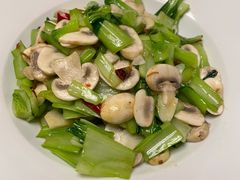 -花房餐厅(西溪天堂店)