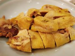 -小南国(金沙江路店)