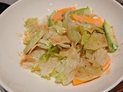 -徐记海鲜·宴会(大唐西市|丰庆店)