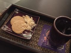 -LANN I 蘭 泰式古法按摩(徐家汇城开YOYO店)