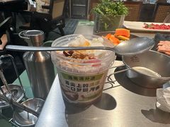 -椰庭·椰子鸡·创意玩家(晶耀前滩店)
