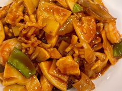 -津菜宋记老房子(鼓楼店)