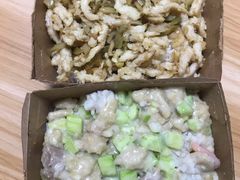 精英全爆盖饭-厨掌柜陆老师(天津之眼店)