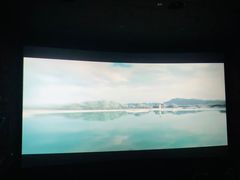 -卢米埃影城(长楹天街IMAX激光店)