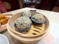 -点都德(汇胜楼店)
