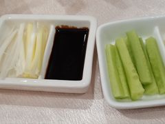 -全聚德(前门店)