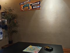 -567·密室逃脱(大良店)