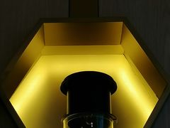 -星巴克臻选(沈阳大悦城店)