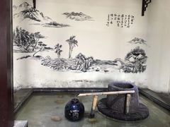 -杏花村文化旅游区
